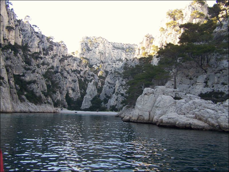 gal/Saison 2012/Cassis_et_ses_merveilleuses_calanques/105_5035.JPG